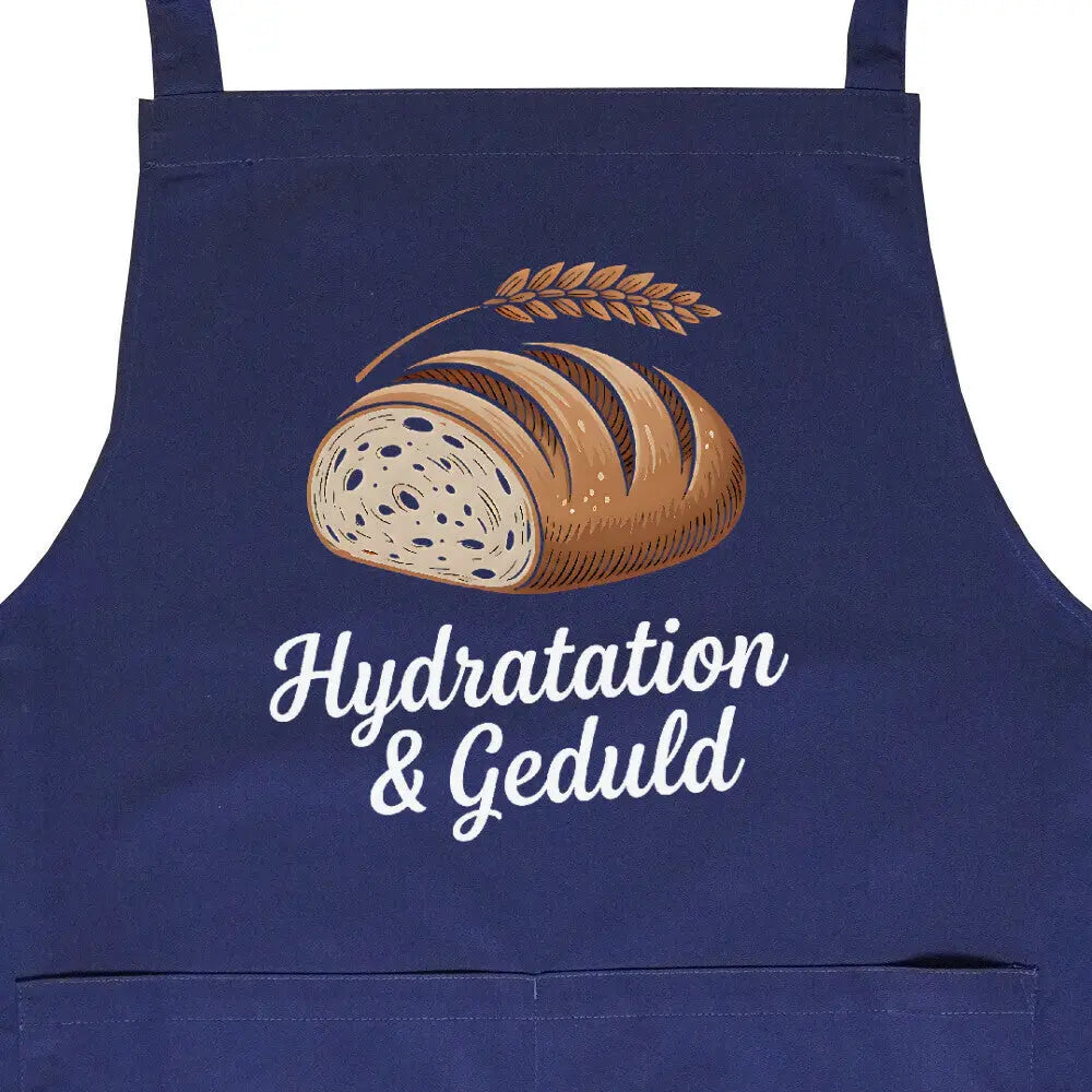 Image for color: navy