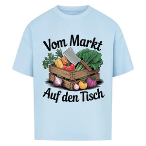 Image for color: babyblau