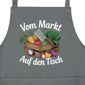 Image for color: anthrazit