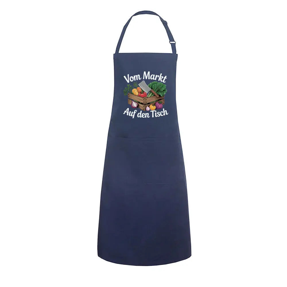 Image for color: navy