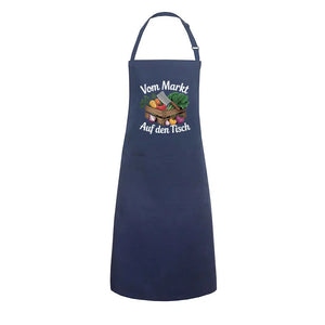 Image for color: navy