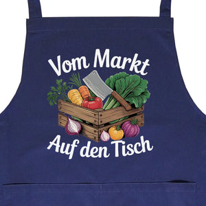 Image for color: navy