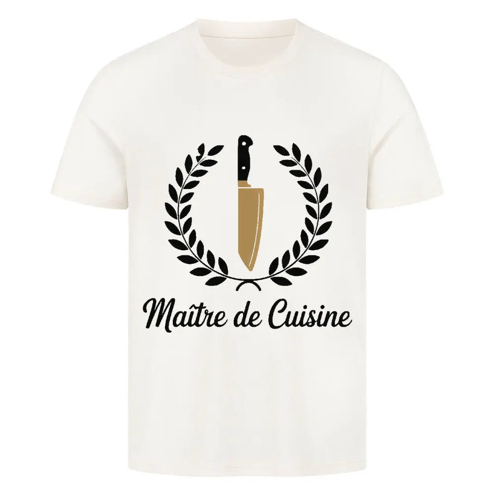 Image for color: natural raw