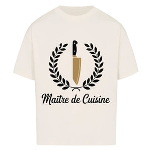 Image for color: natural raw