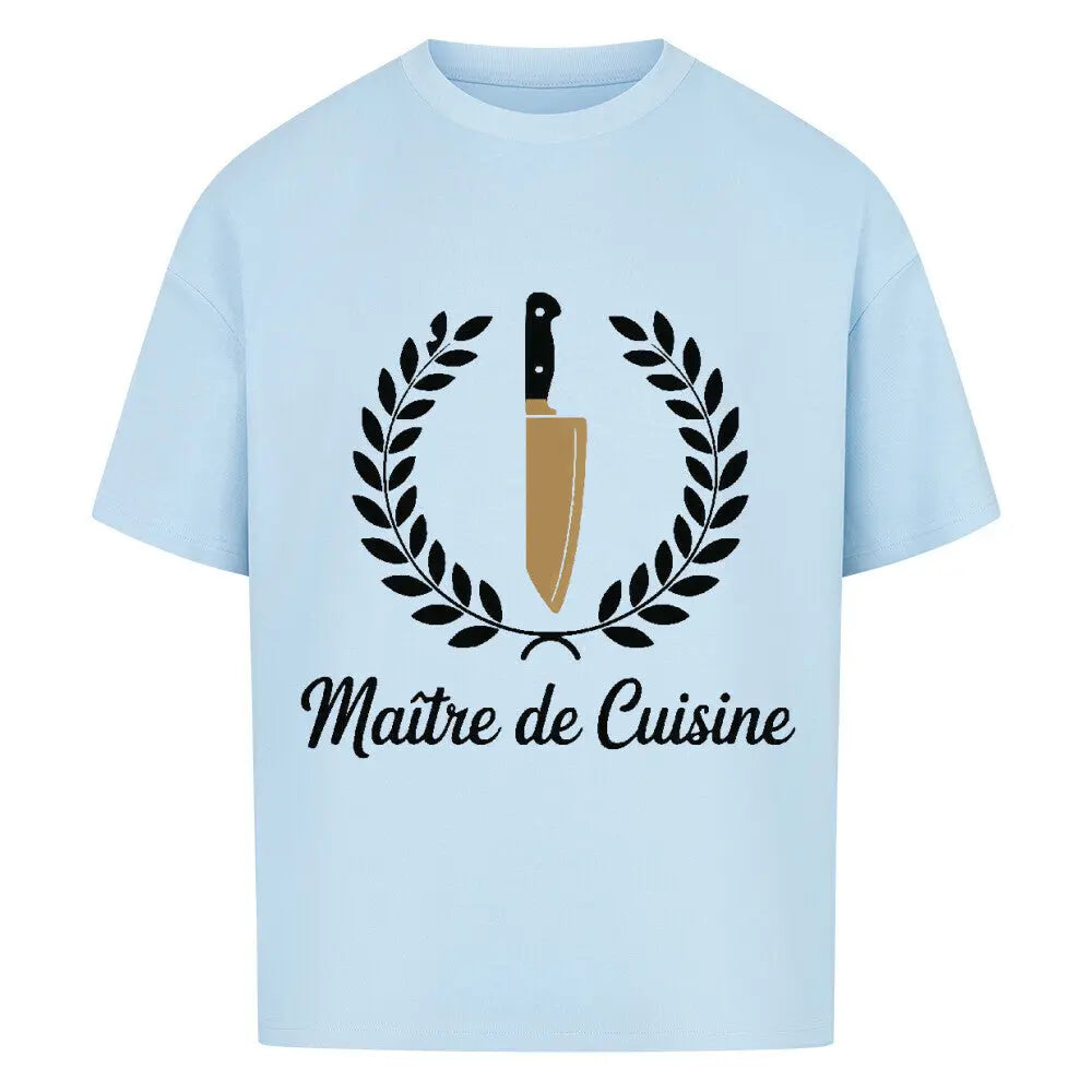 Image for color: babyblau