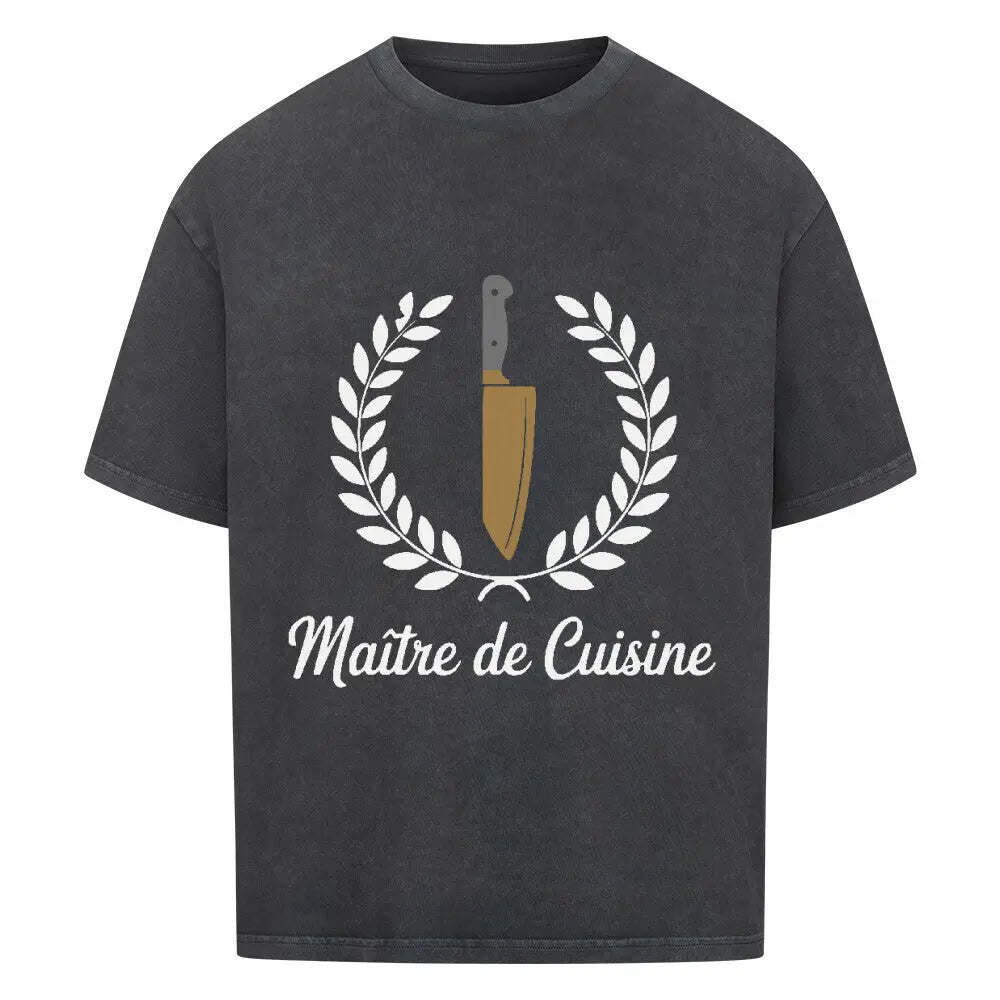 Image for color: washed black