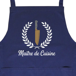 Image for color: navy