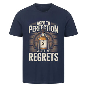 Image for color: french navy