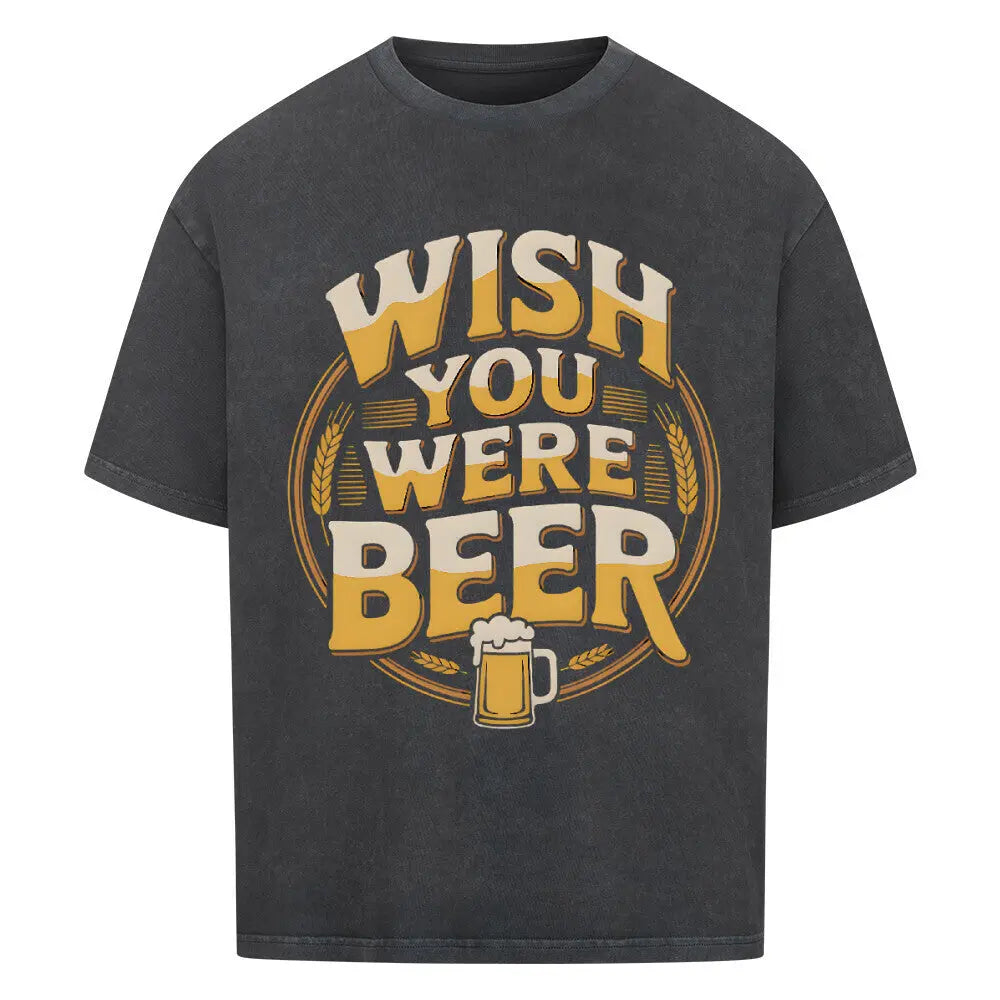 Image for color: washed black