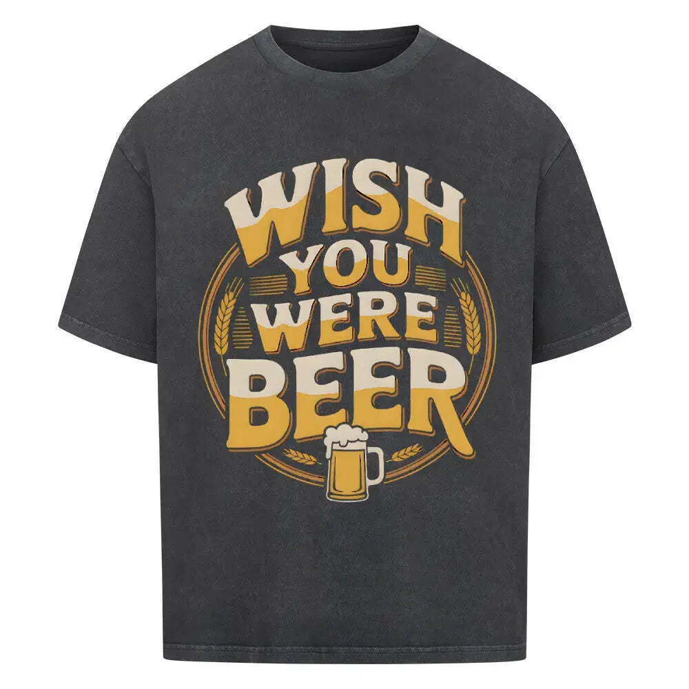 Image for color: washed black