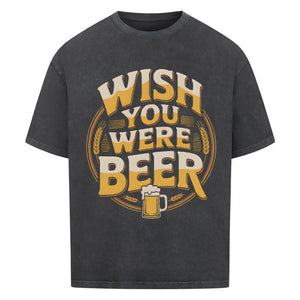 Image for color: washed black