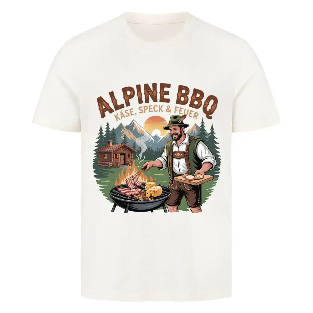 Image for color: natural raw