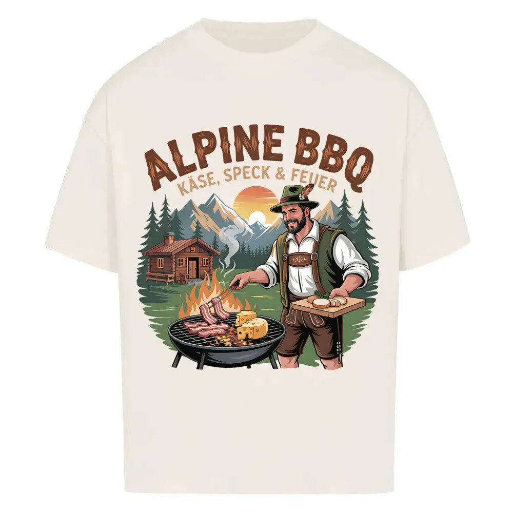 Image for color: natural raw