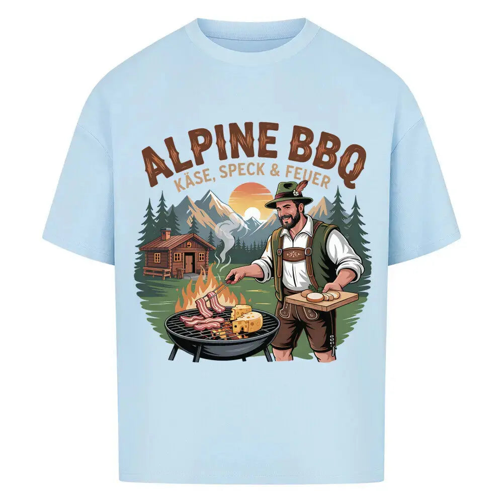 Image for color: babyblau