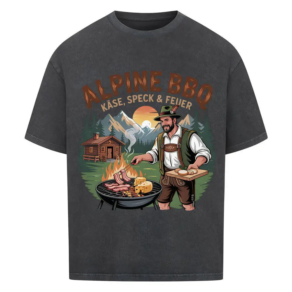 Image for color: washed black