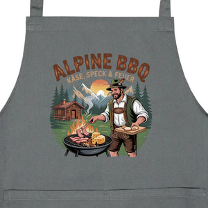 Image for color: anthrazit