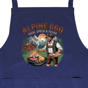 Image for color: navy