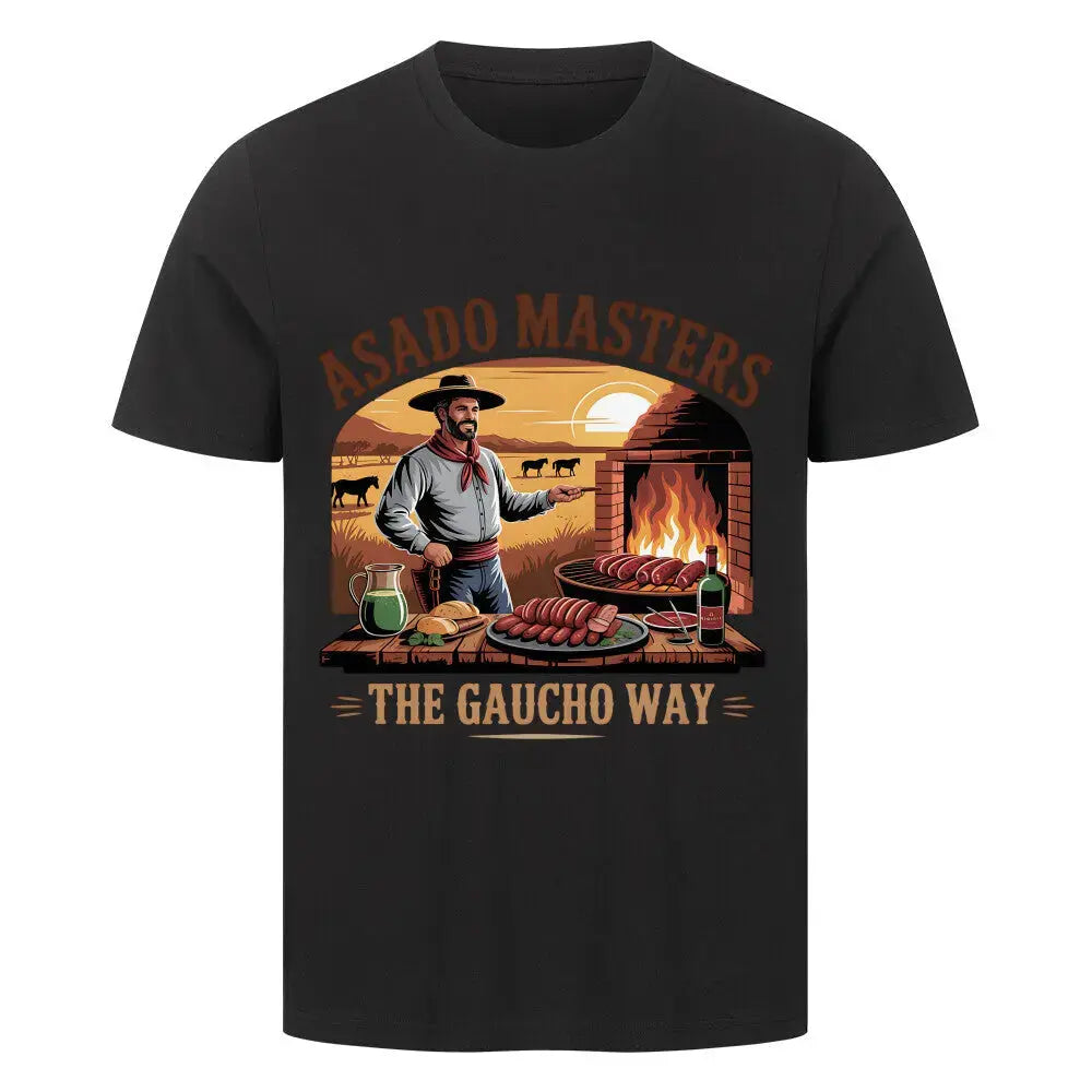 Image for color: schwarz