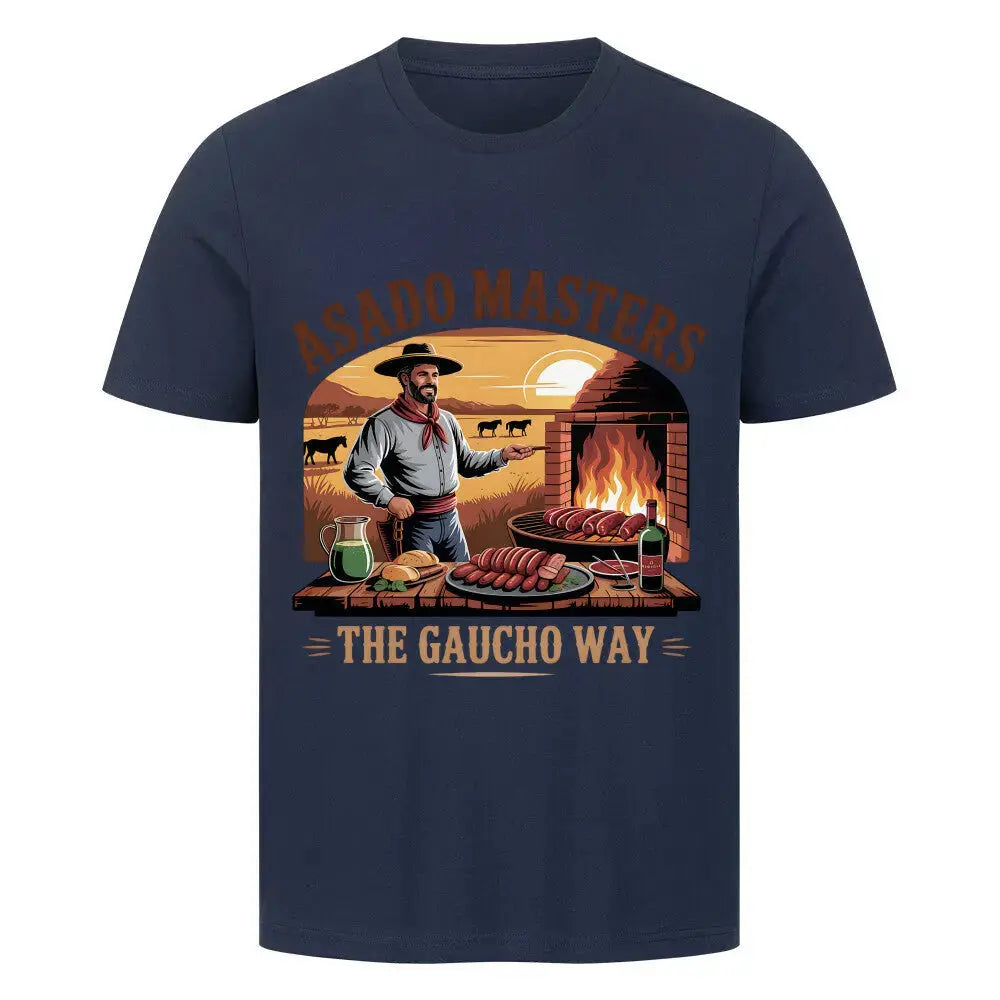 Image for color: french navy