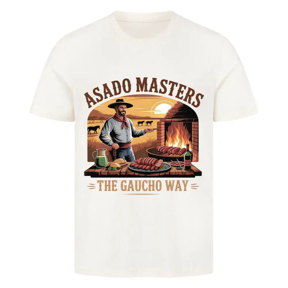 Image for color: natural raw