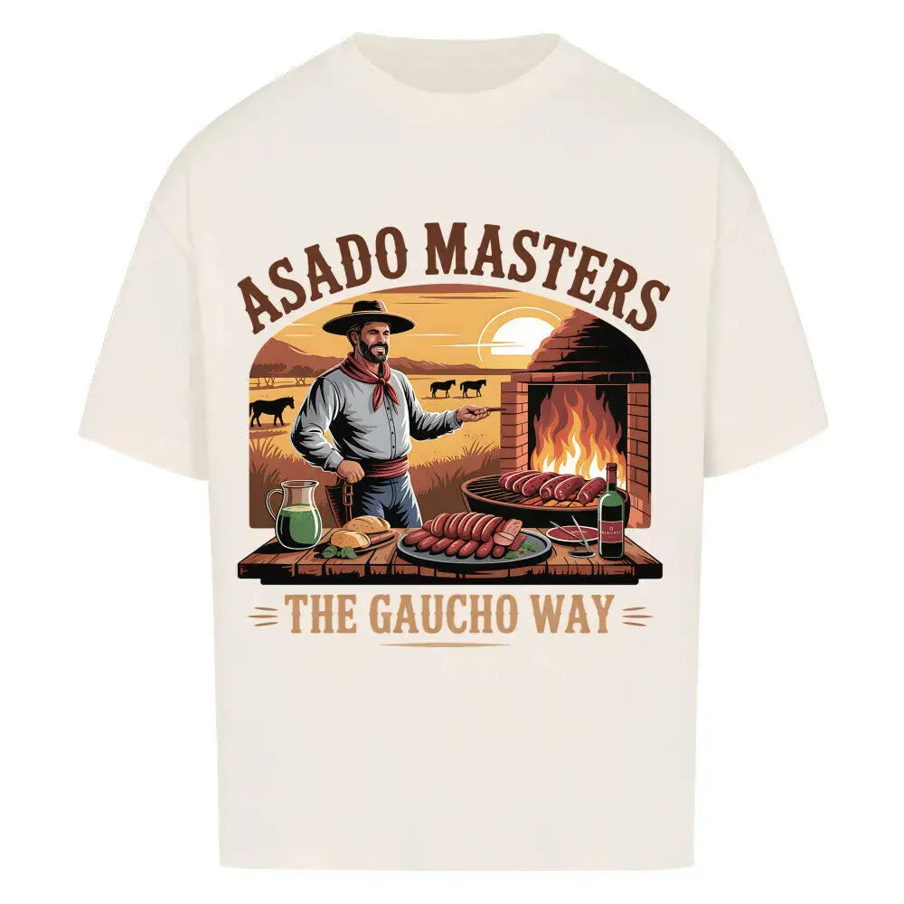 Image for color: natural raw