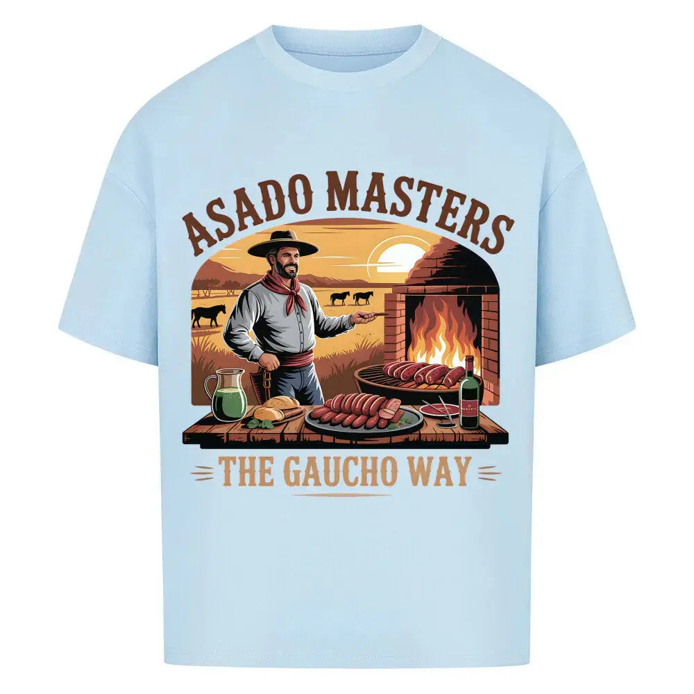 Image for color: babyblau