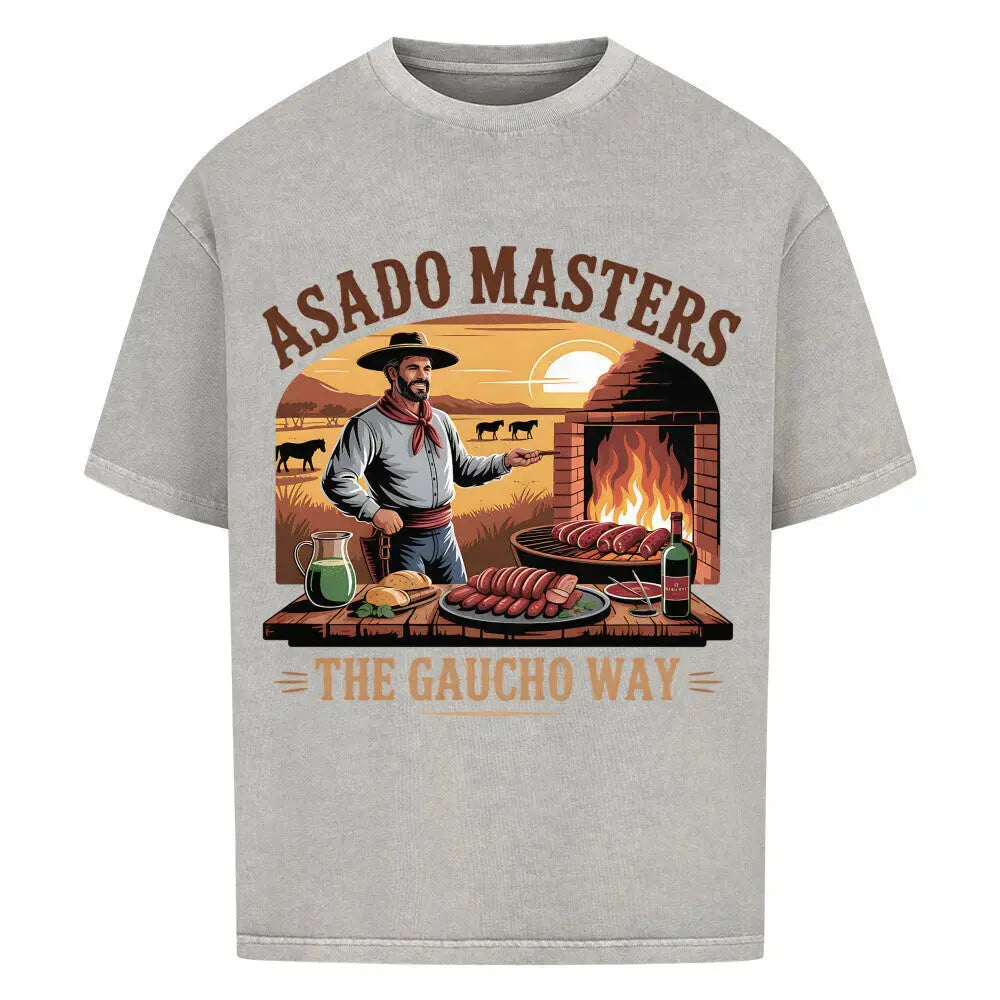 Image for color: washed grey