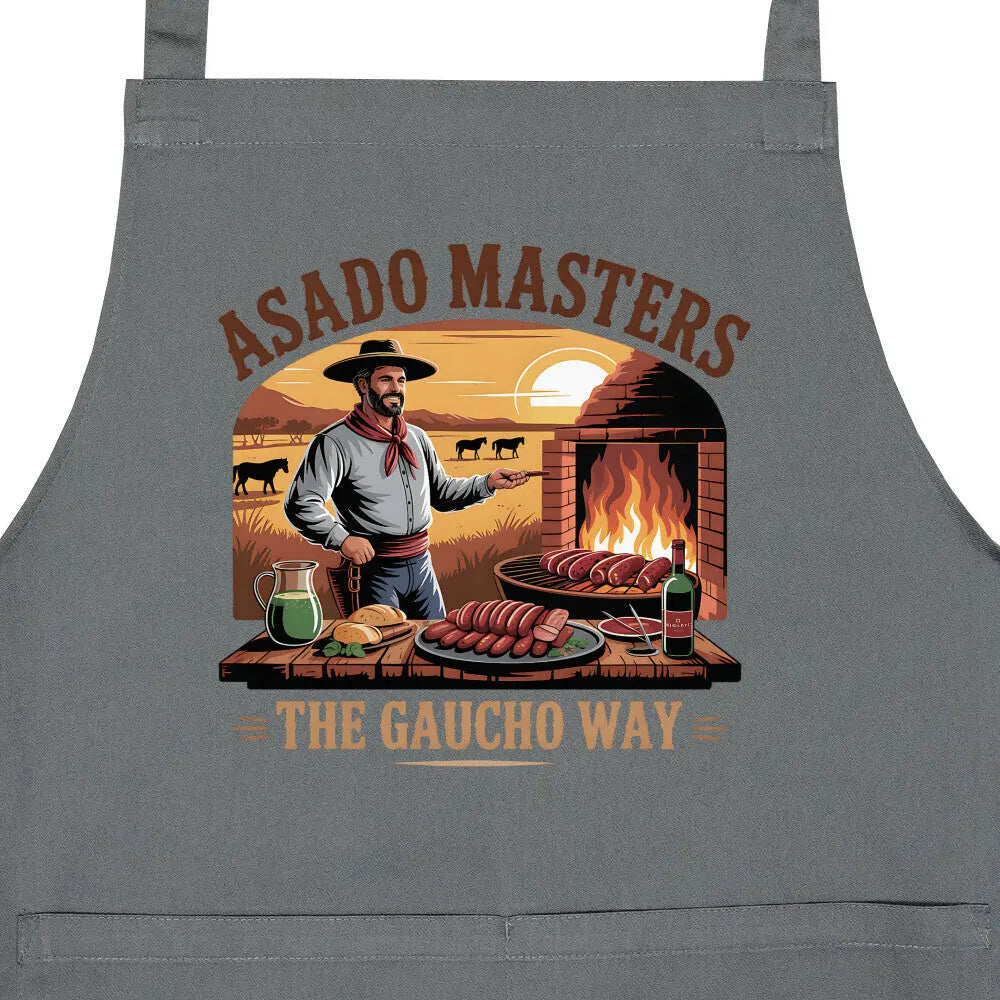 Image for color: anthrazit