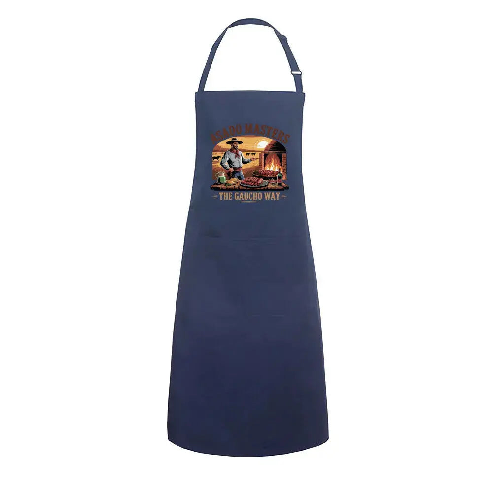 Image for color: navy