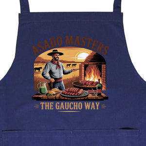 Image for color: navy