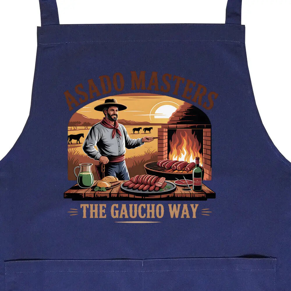 Image for color: navy