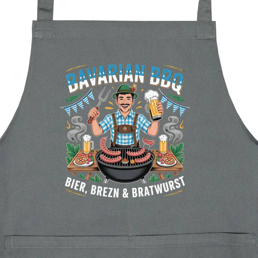 Image for color: anthrazit