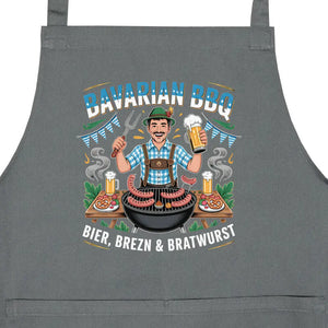 Image for color: anthrazit