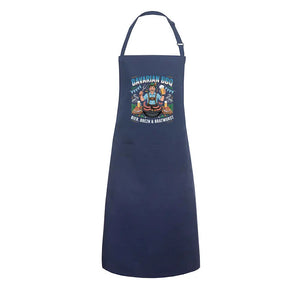 Image for color: navy