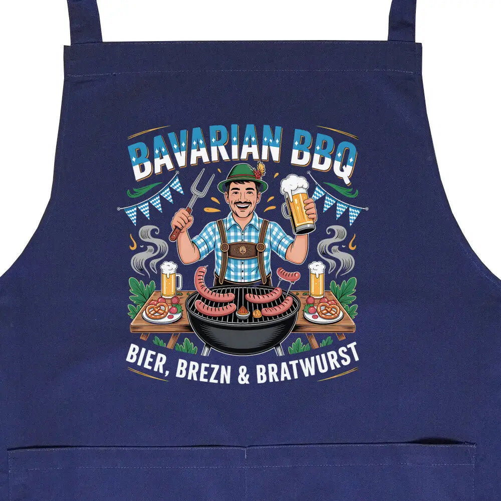 Image for color: navy