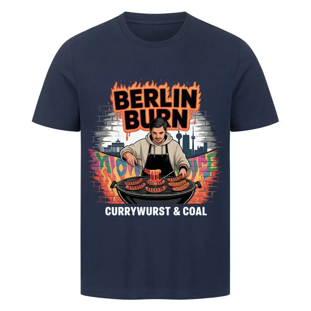 Image for color: french navy