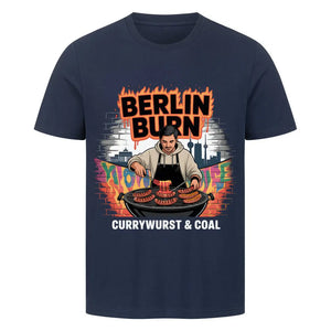 Image for color: french navy