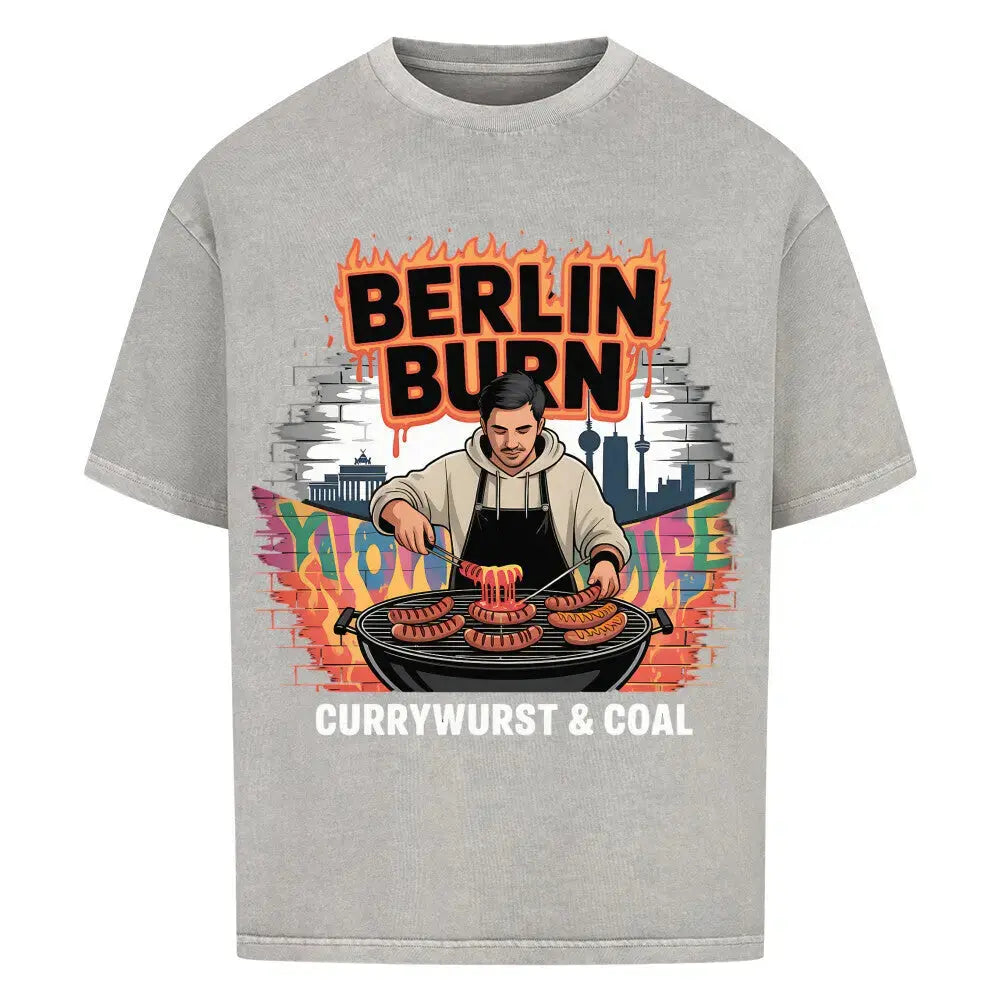 Image for color: washed grey