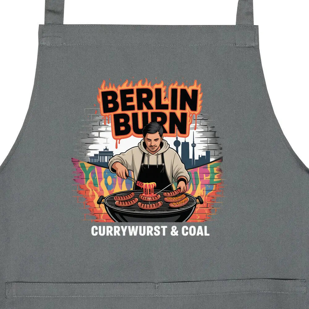 Image for color: anthrazit