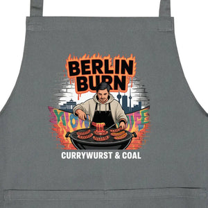 Image for color: anthrazit