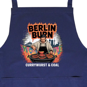 Image for color: navy