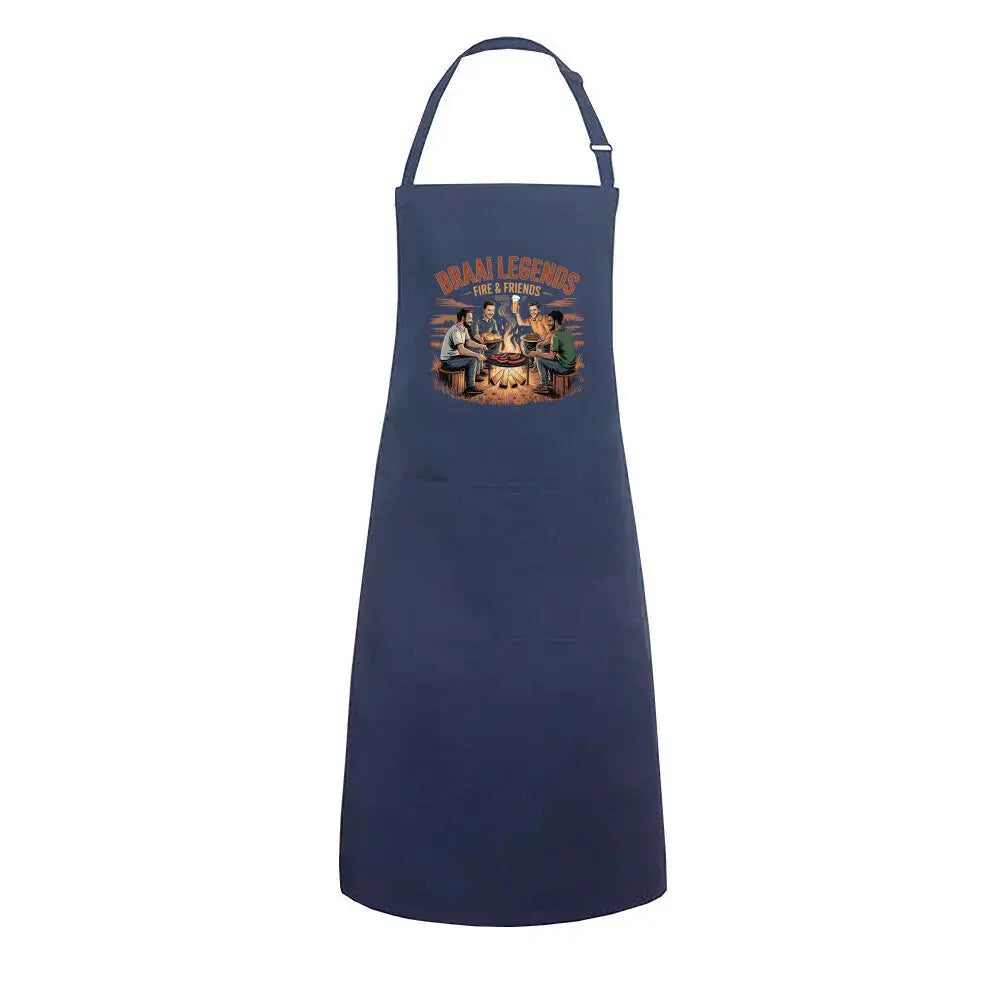 Image for color: navy