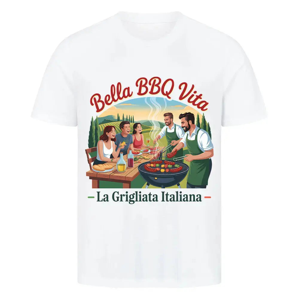 Image for color: weiß