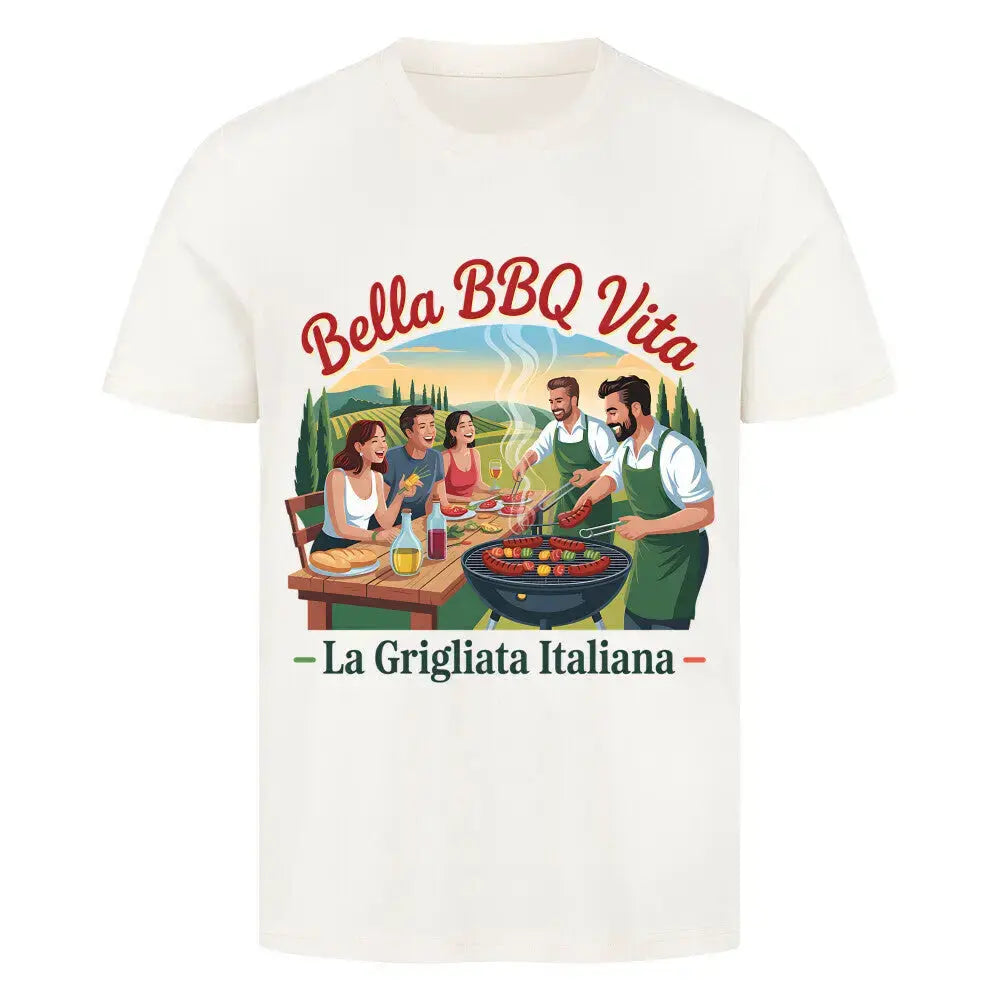 Image for color: natural raw