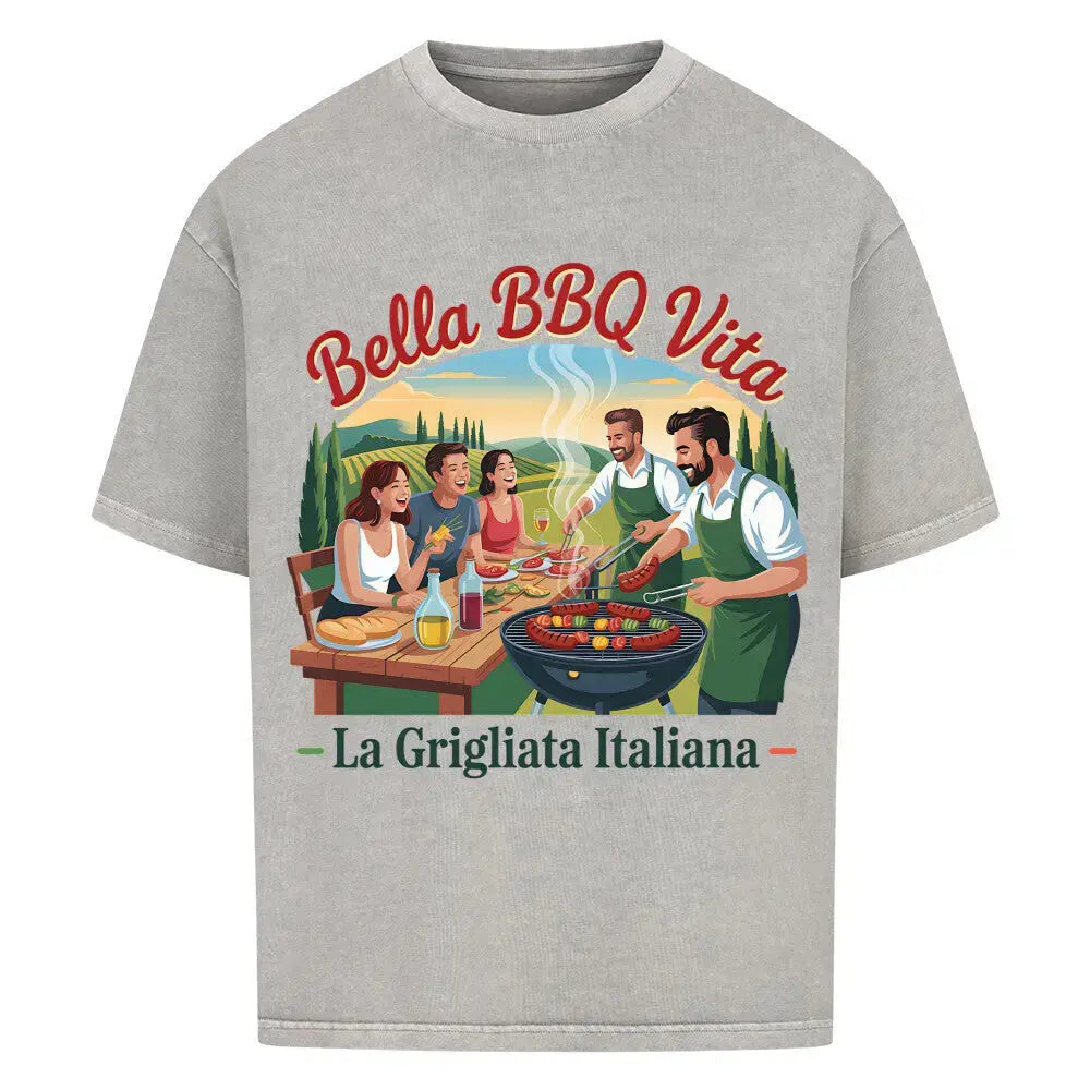 Image for color: washed grey