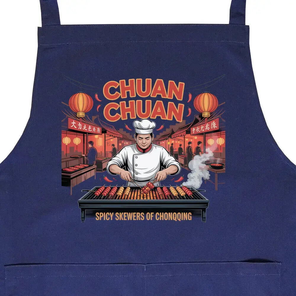 Image for color: navy