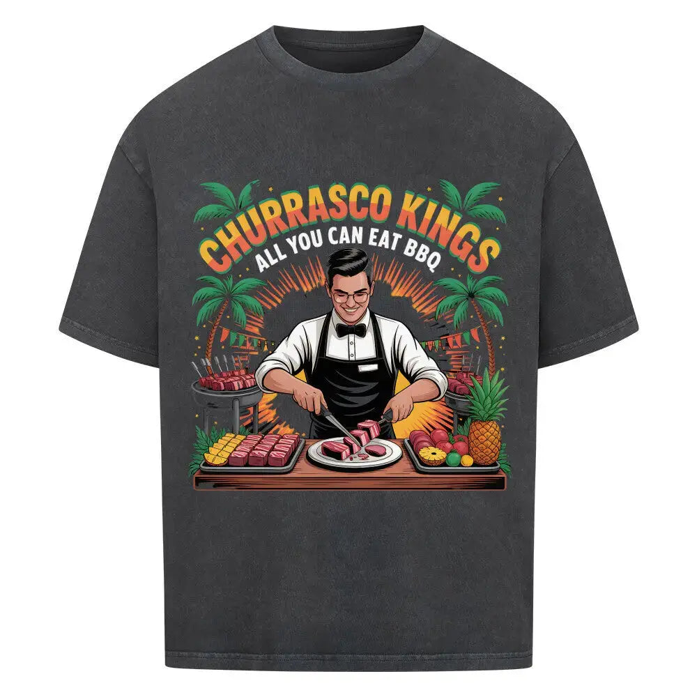 Image for color: washed black