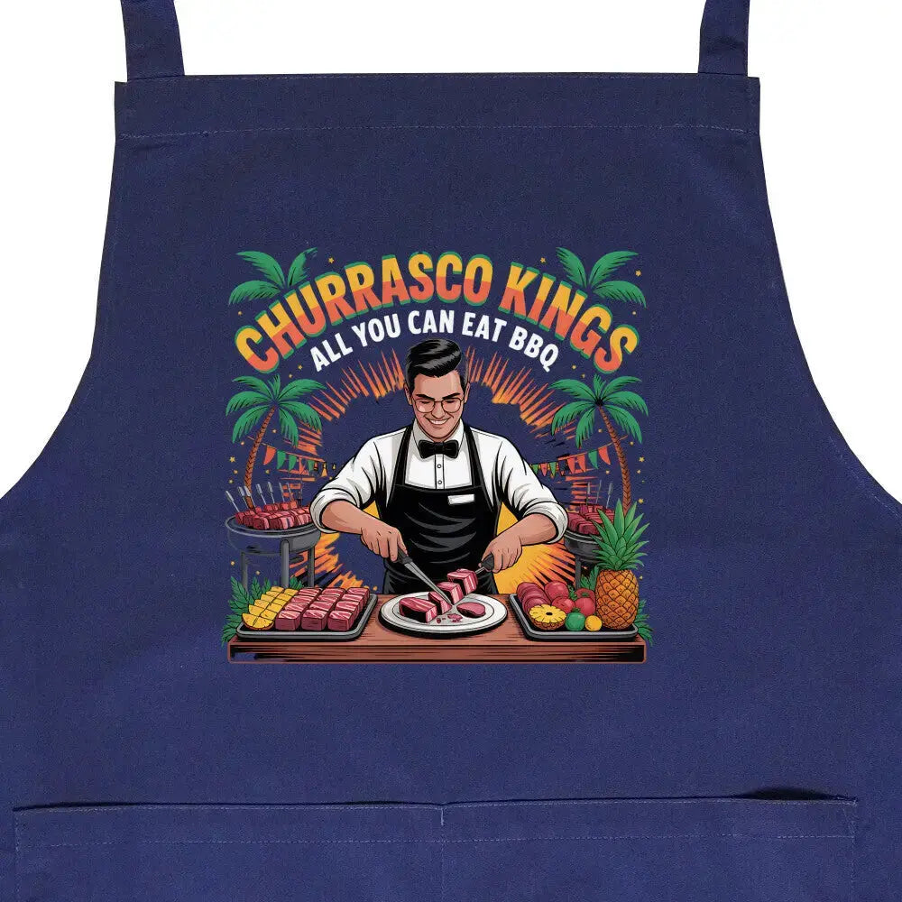 Image for color: navy