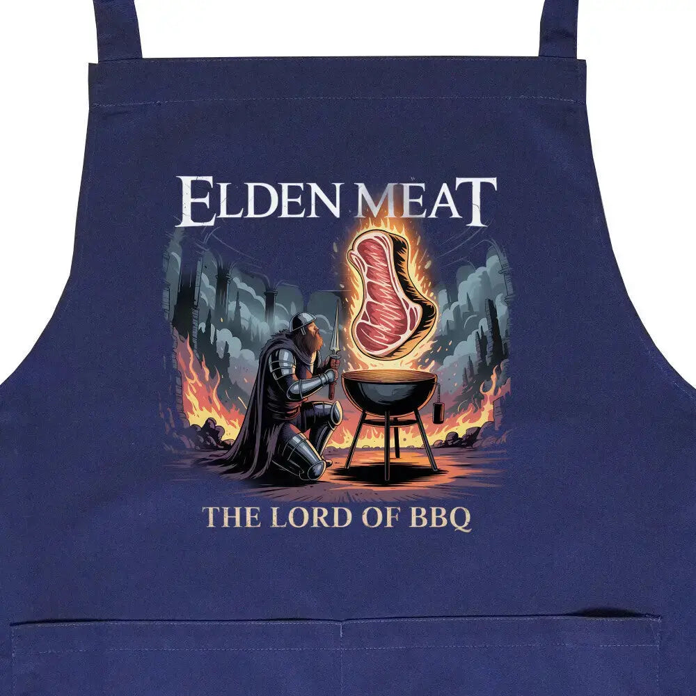 Image for color: navy