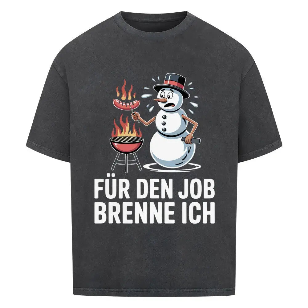 Image for color: washed black